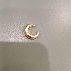 Pearcing, segundo informou Qbuzz GD Groningen HS usando iLost