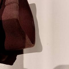 Jaqueta, segons ha informat De Efteling mitjançant iLost