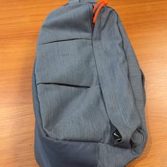 Handtas, rapporterat av Arriva Achterhoek-Rivierenland med iLost