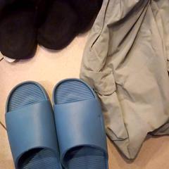 But, zgłoszono przez Leonardo Royal Hotel Amsterdam przy użyciu iLost