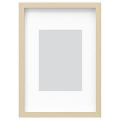 イケア商品 がiLostで IKEA Anderlecht (Brussels) によって報告されました