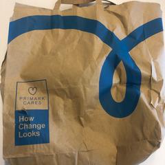 Tas, ha sido reportado por GVB con iLost