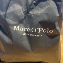 Purchase marc o' polo Marc O polo がiLostで Designer Outlet Roermond によって報告されました