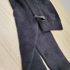 Legging, gemeldet von IKEA Liège über iLost