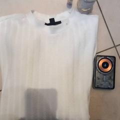 Pull & Parfum, a été signalé par Leonardo Royal Hotel Amsterdam utilisant iLost