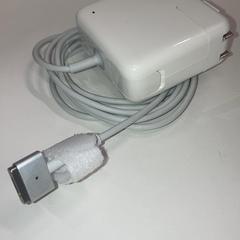 Chargeur, a été signalé par IKEA鶴浜 utilisant iLost