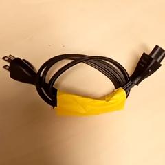 İLost kullanarak Mövenpick Hotel Amsterdam City Centre tarafından bildirildiği gibi Adaptör