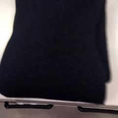 Xal Zwart, segons ha informat Vrije Universiteit Amsterdam mitjançant iLost