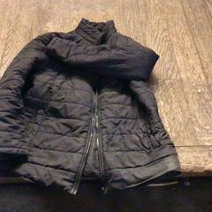 Dzseki Zwart, amint azt De Heeren van Aemstel az iLost segítségével jelentette.