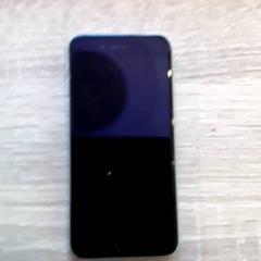 Iphone, jak nahlášeno EBS Tramplein pomocí iLost