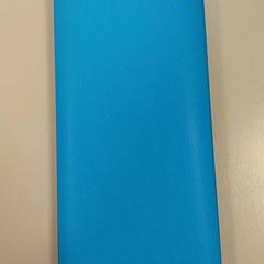 Kalkulagailua, gisa salatu by Vrije Universiteit Amsterdam iLost erabiliz