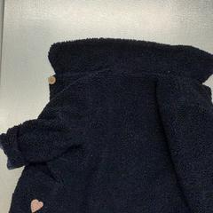 Jacke, gemeldet von IKEA Amersfoort über iLost