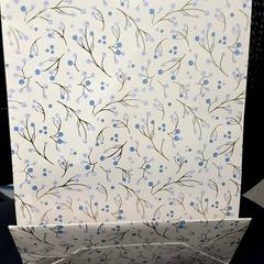 Marsupio, come riportato da allGo Almere utilizzando iLost