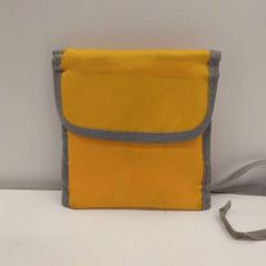 Eco bag, as reported by IKEA Tokyo-Bay using iLost