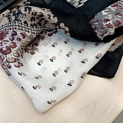 Gargantilla Fleuri, ha sido reportado por IKEA Lille con iLost