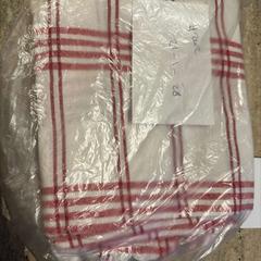 Doek がiLostで Van der Valk Spier-Dwingeloo によって報告されました