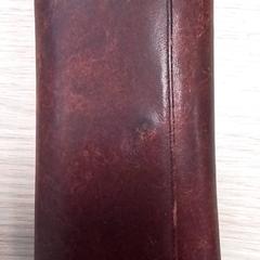 المحافظ Dijkstra-Bosma، كما تم الإبلاغ عنه بواسطة Qbuzz Fryslân عبر iLost