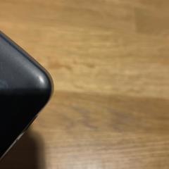 Iphone, jak nahlášeno Designer Outlet Roermond pomocí iLost