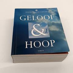 Boek, zoals gemeld door IKEA Groningen met iLost