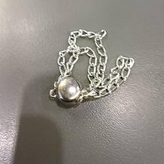 Collar, ha sido reportado por Qbuzz GD Groningen HS con iLost