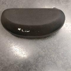 Kuxina, gisa salatu by Rotterdam The Hague Airport iLost erabiliz