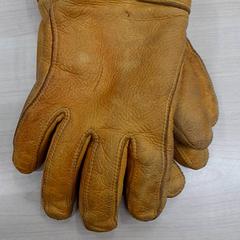 Handskar, rapporterat av IKEA Leangen med iLost