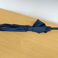 Aterkia, gisa salatu by Regio Limburg - Leuven iLost erabiliz