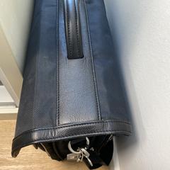 Laptoptas, as reported to iLost