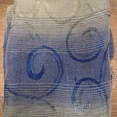 Xal | Brabanthallen, segundo informou Libéma Beurzen en Evenementen usando iLost