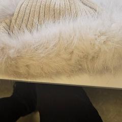 Muts Beige, rapporterat av Vrije Universiteit Amsterdam med iLost