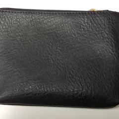 Tasjes - Nindorera, ha sido reportado por Centraal magazijn con iLost