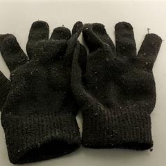 Kleding - Handschoenen, zoals gemeld door Regio Oost-Vlaanderen met iLost