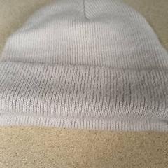 Beanie, as reported by Qbuzz GD Groningen Peizerweg using iLost