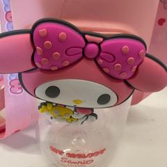 Beger, som rapportert av Het Amsterdamse Winterterras ved bruk av iLost