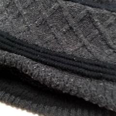 Beanie Grijs, amint azt Qbuzz Fryslân az iLost segítségével jelentette.