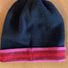 Gorro, segons ha informat Fenix mitjançant iLost