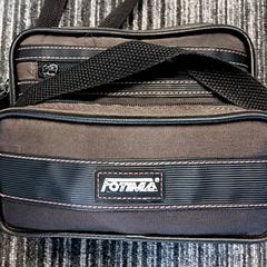 كاميرا، كما تم الإبلاغ عنه بواسطة Arriva Vechtdallijnen عبر iLost