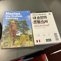 Llibres livres, segons ha informat MEININGER Hotel Bordeaux Gare Saint-Jean mitjançant iLost