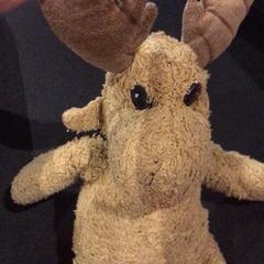 Játék, amint azt MEININGER Hotel Paris Porte de Vincennes az iLost segítségével jelentette.