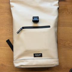 Sack, gemeldet von GVB über iLost