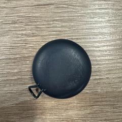 Boîte d'écouteurs | MAINSTAGE, a été signalé par Libéma Beurzen en Evenementen utilisant iLost