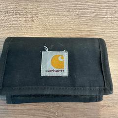 Cartera Dualeh qf, segons ha informat Gemeente Amsterdam - Bureau Gevonden Voorwerpen mitjançant iLost