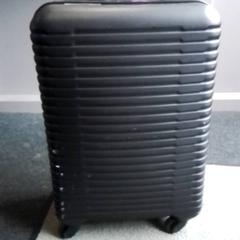 Valise, a été signalé par Hermes Eindhoven utilisant iLost
