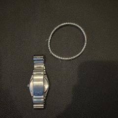 腕時計 & ブレスレット がiLostで Van der Valk Hotel Utrecht によって報告されました