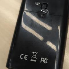 Aparato, rapporterat av IKEA Valladolid med iLost