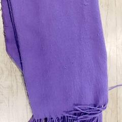 Oblečenie Sjaal, ako bolo nahlásené Regio Antwerpen - Brussel pomocou iLost