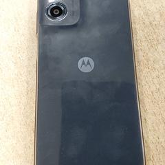 Okostelefon Motorola - Arya, amint azt Centraal magazijn az iLost segítségével jelentette.