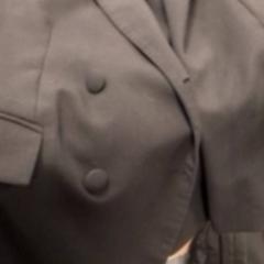 Colbert Zwart, as reported by Qbuzz Fryslân using iLost