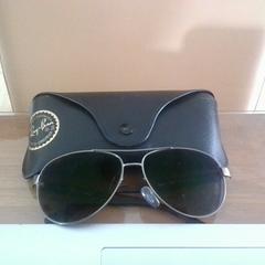 Zonnenbril op sterkte, iLost-i jakinarazi zaion moduan