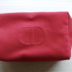 Bag, som rapportert av Centraal magazijn ved bruk av iLost